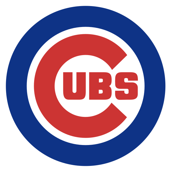 Groundskeeper - Chicago Cubs