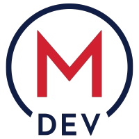 Marquee Development Services